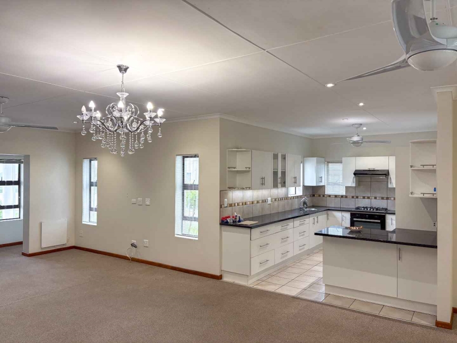 3 Bedroom Property for Sale in Stilbaai Wes Western Cape